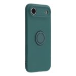 SENSO RING IPHONE 17 AIR forest green backcover - Image 8