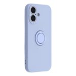 SENSO RING IPHONE 17 / 18 violet backcover - Image 8