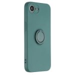 SENSO RING IPHONE 16E / 17E forest green backcover - Image 8