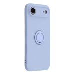 SENSO RING IPHONE 17 AIR violet backcover - Image 9