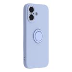 SENSO RING IPHONE 17 / 18 violet backcover - Image 9