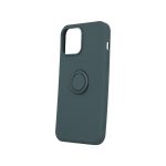 SENSO RING IPHONE 14 forest green backcover - Image 6