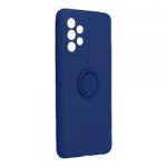 SENSO RING SAMSUNG A32 LTE 4G blue backcover - Image 3