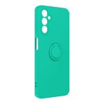 SENSO RING SAMSUNG A15 5G / A15 4G green backcover - Image 9