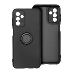 SENSO RING SAMSUNG A56 5G black backcover - Image 5