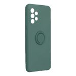 SENSO RING SAMSUNG A72 4G green backcover - Image 8
