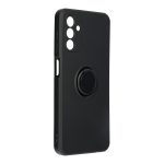 SENSO RING SAMSUNG A05 black backcover