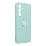 SENSO RING SAMSUNG A54 5G green backcover