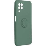 SENSO RING SAMSUNG M53 5G green backcover - Image 7