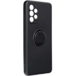 SENSO RING SAMSUNG M52 5G black backcover - Image 7
