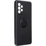 SENSO RING SAMSUNG M52 5G black backcover - Image 8