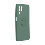 SENSO RING SAMSUNG M53 5G green backcover - Image 8