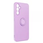 SENSO RING SAMSUNG A34 5G violet backcover - Image 3