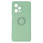 SENSO RING XIAOMI REDMI NOTE 12 5G / POCO X5 green backcover - Image 7