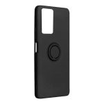 SENSO RING XIAOMI REDMI 10 black backcover