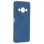 SENSO SOFT TOUCH XIAOMI REDMI A3 4G blue backcover - Image 8