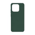 SENSO SOFT TOUCH XIAOMI REDMI 13 4G / REDMI 13 5G forest green backcover - Image 8