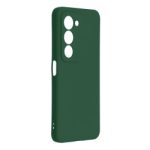 SENSO SOFT TOUCH SAMSUNG A37 5G forest green backcover - Image 7