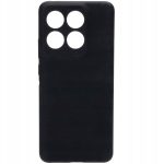 SENSO SOFT TOUCH MOTOROLA EDGE 70 black backcover - Image 8