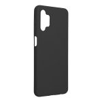 SENSO SOFT TOUCH SAMSUNG A53 5G black backcover - Image 3