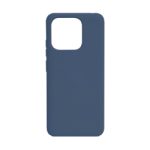 SENSO SOFT TOUCH XIAOMI REDMI 13 4G / REDMI 13 5G blue backcover - Image 7