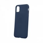 SENSO SOFT TOUCH HUAWEI P40 PRO blue backcover - Image 8