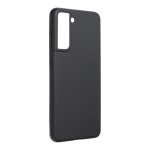 SENSO SOFT TOUCH SAMSUNG S22 PLUS black backcover - Image 8