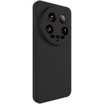 SENSO SOFT TOUCH XIAOMI 14 ULTRA black backcover - Image 8