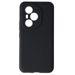 SENSO SOFT TOUCH HONOR 400 PRO black backcover - Image 7