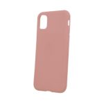 SENSO SOFT TOUCH SAMSUNG S20 powder pink backcover - Image 7