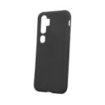 SENSO SOFT TOUCH XIAOMI MI NOTE 10 / MI NOTE 10 PRO black backcover - Image 7