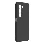 SENSO SOFT TOUCH SAMSUNG A37 5G black backcover - Image 8
