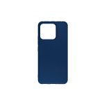 SENSO SOFT TOUCH XIAOMI 13 blue backcover - Image 8