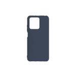 SENSO SOFT TOUCH XIAOMI REDMI 10A blue backcover - Image 8