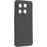 SENSO SOFT TOUCH XIAOMI 15T PRO 5G black backcover - Image 4