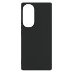 SENSO SOFT TOUCH HONOR 70 black backcover - Image 10