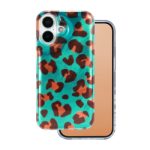 SENSO SPD ANIMAL PRINT IPHONE 17 / 18 cheetah - Image 8