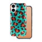 SENSO SPD ANIMAL PRINT IPHONE 17 / 18 cheetah - Image 9