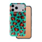 SENSO SPD ANIMAL PRINT IPHONE 17 PRO cheetah - Image 9