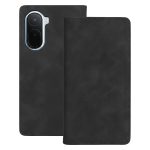 SENSO SUEDE BOOK XIAOMI REDMI A7 PRO black