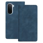 SENSO SUEDE BOOK XIAOMI REDMI A7 PRO blue