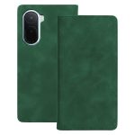 SENSO SUEDE BOOK XIAOMI REDMI A7 PRO green