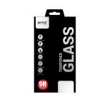 SENSO TEMPERED GLASS XIAOMI 11T / 11T PRO - Image 7
