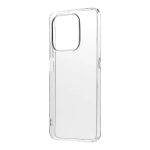 SENSO TPU 0.3 HONOR 400 SMART trans backcover - Image 8