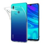 SENSO TPU 0.3 HUAWEI Y6 PRO 2019 / Y6s / HONOR 8A trans backcover - Image 8
