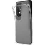 SENSO TPU 0.3 HUAWEI P50 trans backcover - Image 7