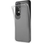 SENSO TPU 0.3 HUAWEI P50 trans backcover - Image 8