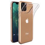 SENSO TPU 0.3 IPHONE 14 PLUS trans backcover - Image 8