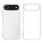 SENSO TPU 0.3 IPHONE 17 AIR trans backcover - Image 7