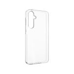 SENSO TPU 0.3 SAMSUNG A36 5G / A56 5G trans backcover - Image 7